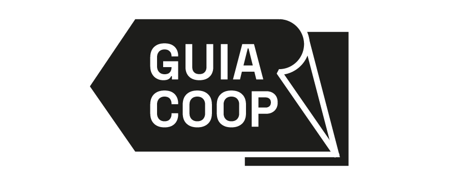 Logo Estatutos Cooperativos Concoval